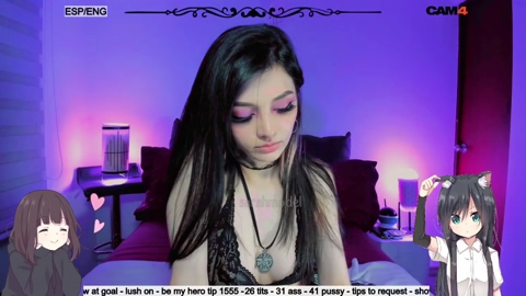 sarahmodel  25-08-2022